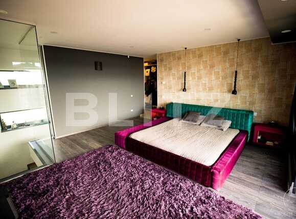 Casa de vânzare 4 camere Iris - 65449CV | BLITZ Cluj-Napoca | Poza6