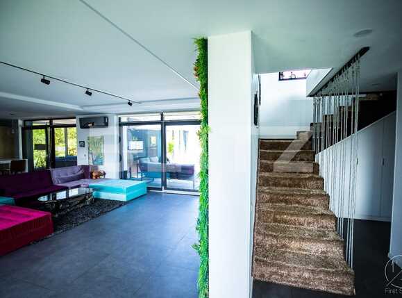 Casa de vânzare 4 camere Iris - 65449CV | BLITZ Cluj-Napoca | Poza13