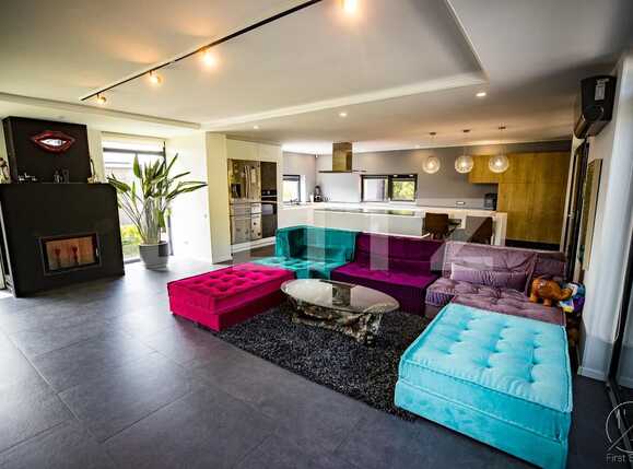 Casa de vânzare 4 camere Iris - 65449CV | BLITZ Cluj-Napoca | Poza14