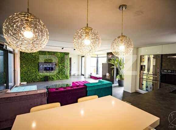 Casa de vânzare 4 camere Iris - 65449CV | BLITZ Cluj-Napoca | Poza15