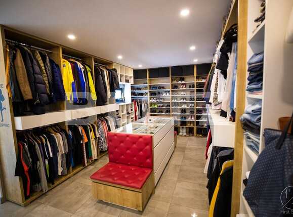 Casa de vânzare 4 camere Iris - 65449CV | BLITZ Cluj-Napoca | Poza9