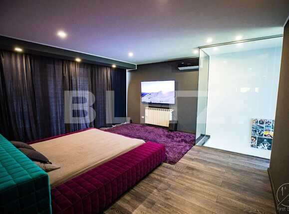 Casa de vânzare 4 camere Iris - 65449CV | BLITZ Cluj-Napoca | Poza7