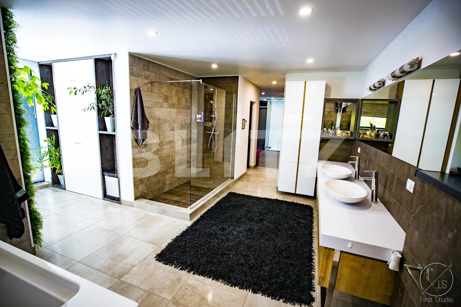 Casa de vânzare 4 camere Iris - 65449CV | BLITZ Cluj-Napoca | Poza10