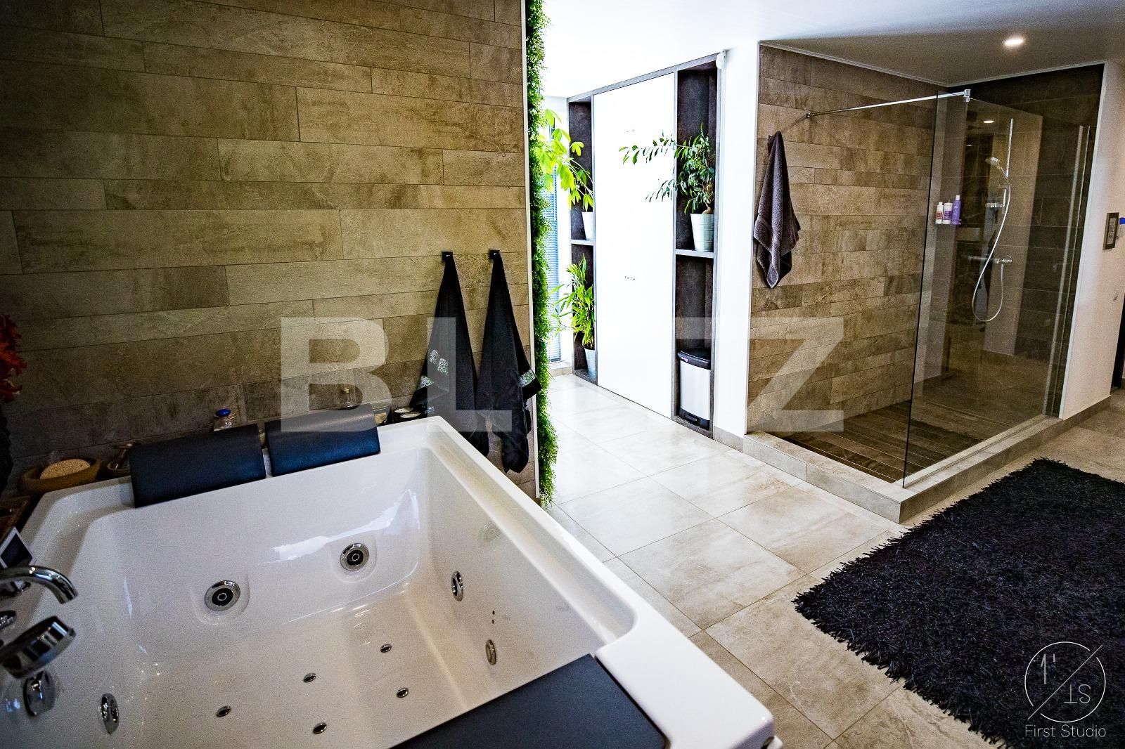 Casa de vânzare 4 camere Iris - 65449CV | BLITZ Cluj-Napoca | Poza12