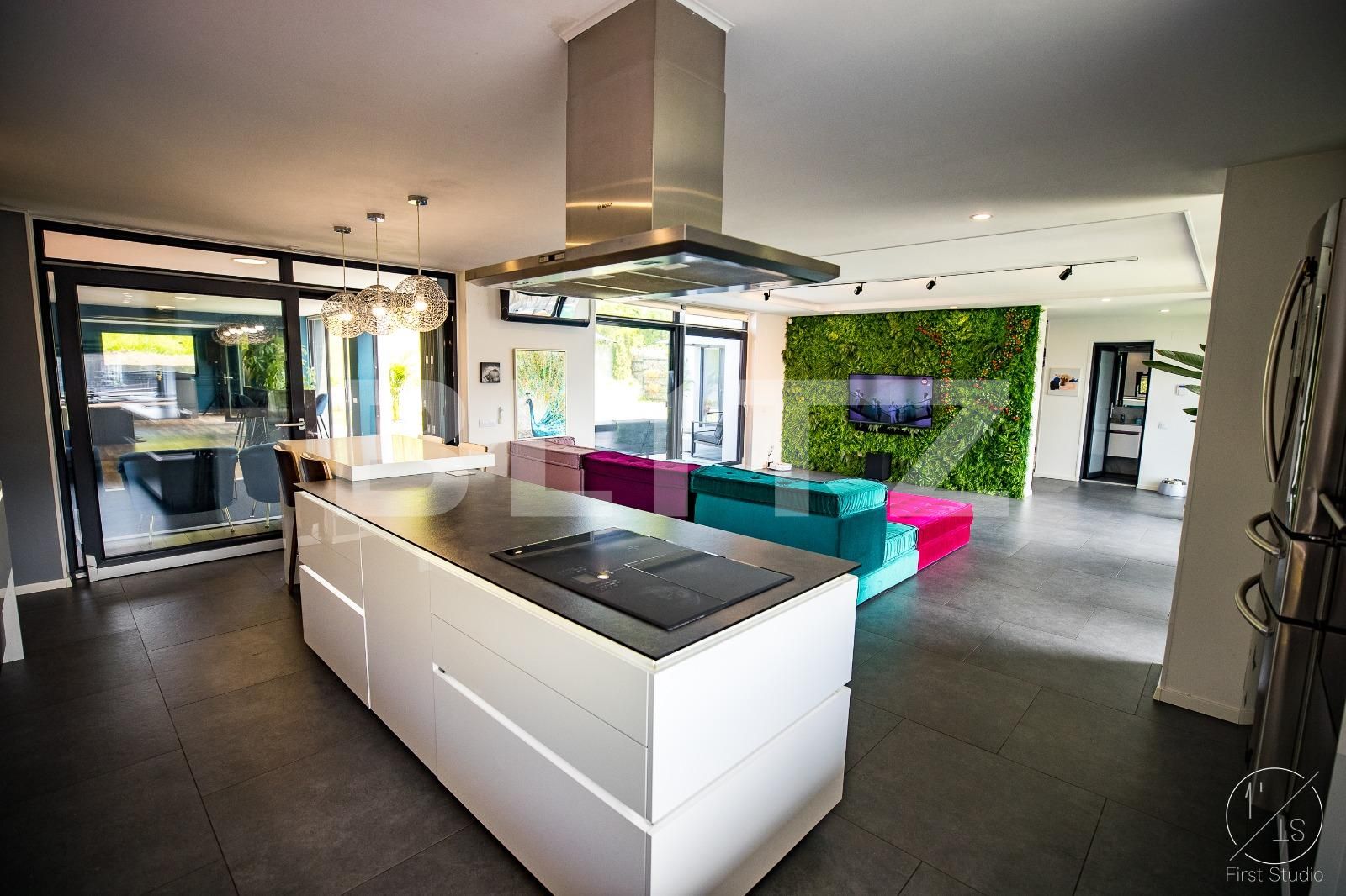 Casa de vânzare 4 camere Iris - 65449CV | BLITZ Cluj-Napoca | Poza17