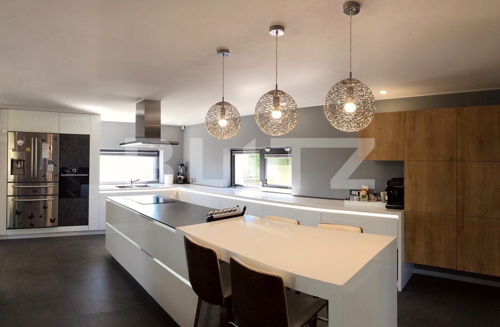 Casa de vânzare 4 camere Iris - 65449CV | BLITZ Cluj-Napoca | Poza18