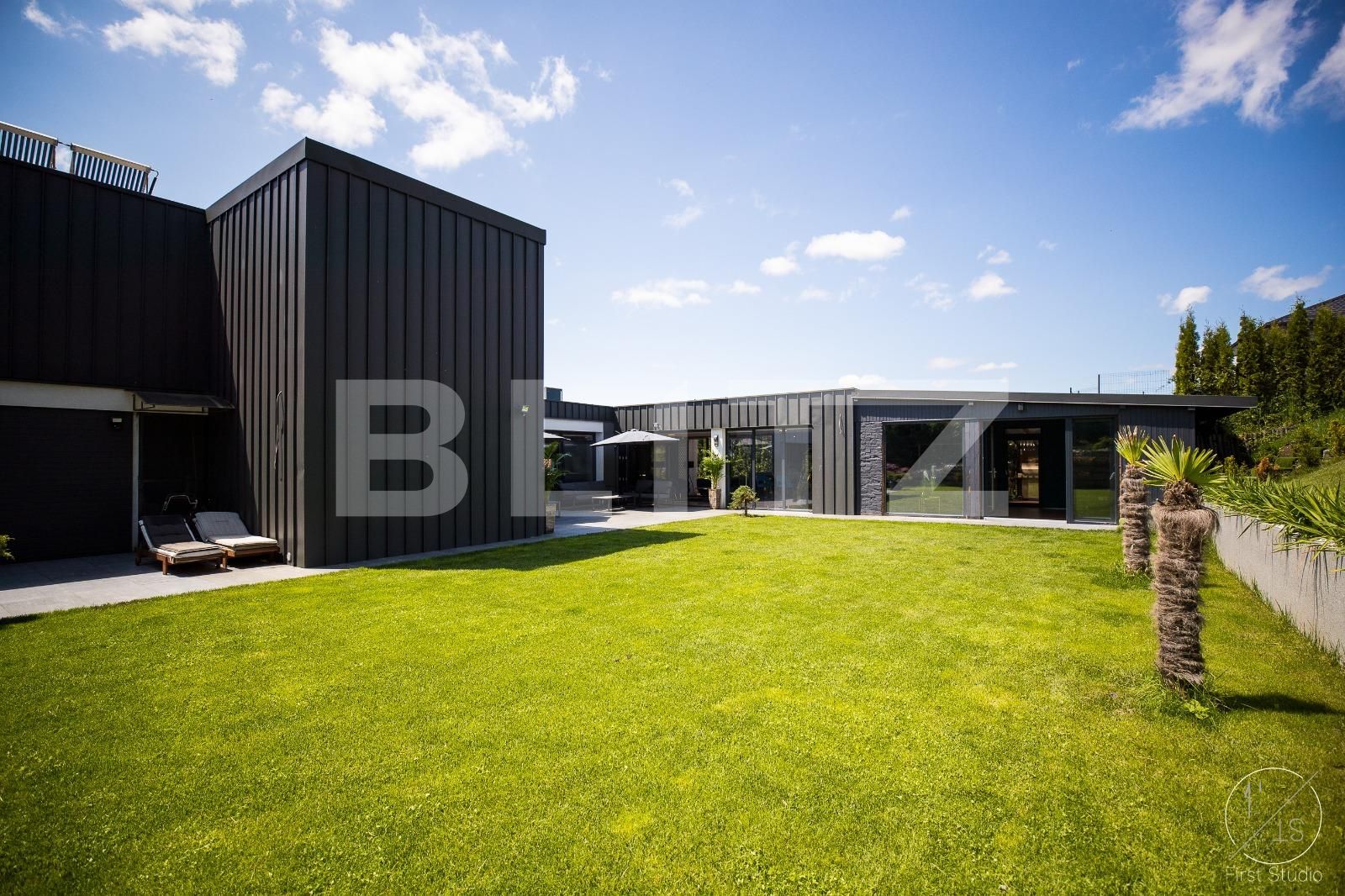 Casa de vânzare 4 camere Iris - 65449CV | BLITZ Cluj-Napoca | Poza2