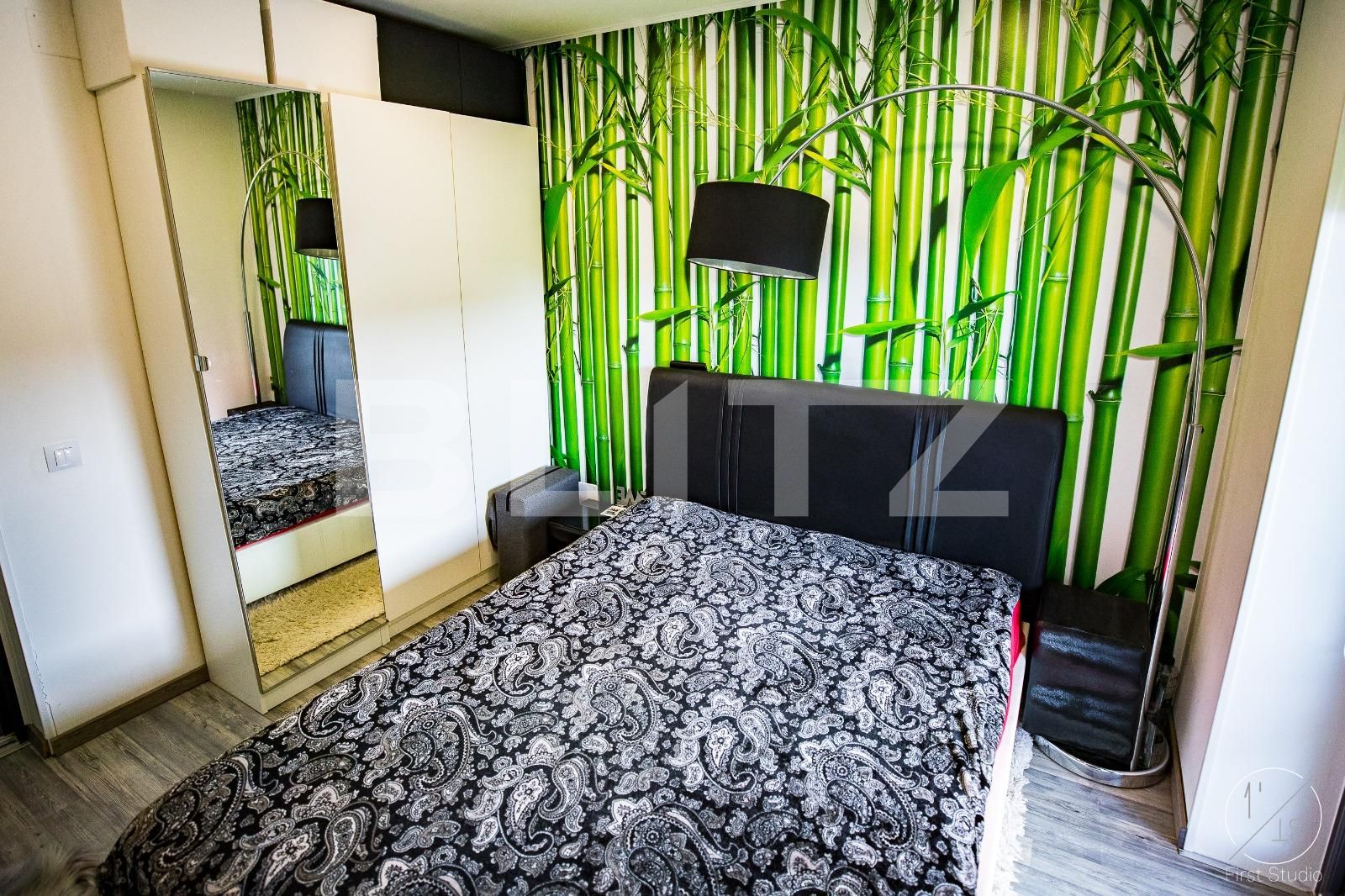 Casa de vânzare 4 camere Iris - 65449CV | BLITZ Cluj-Napoca | Poza8