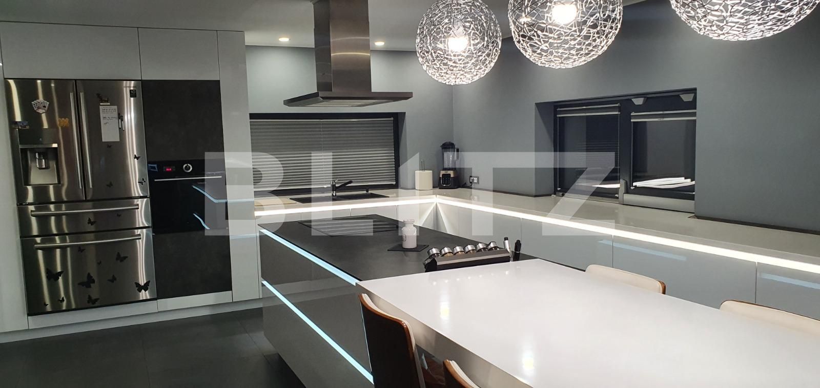 Casa de vânzare 4 camere Iris - 65449CV | BLITZ Cluj-Napoca | Poza16