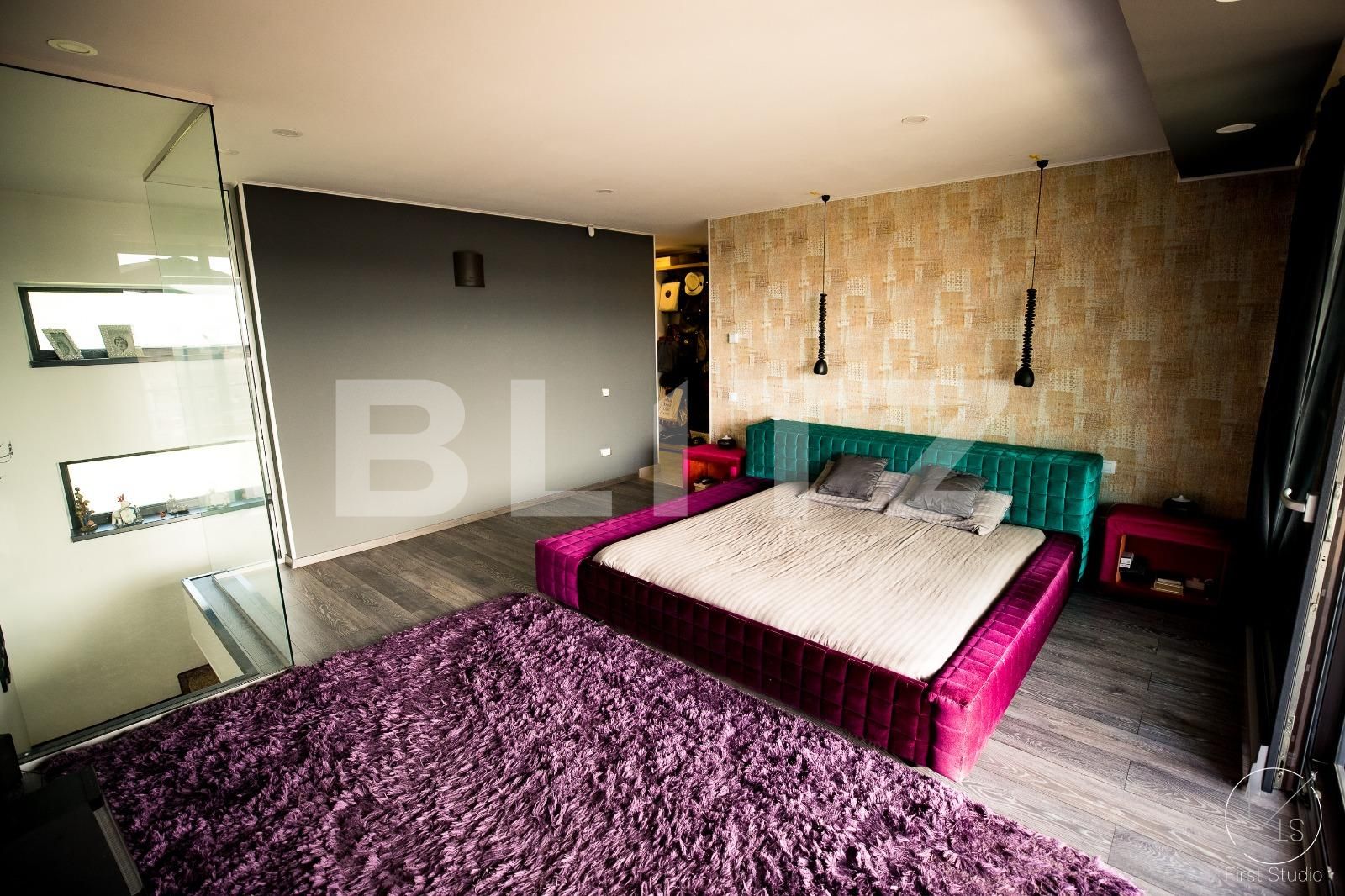 Casa de vânzare 4 camere Iris - 65449CV | BLITZ Cluj-Napoca | Poza6