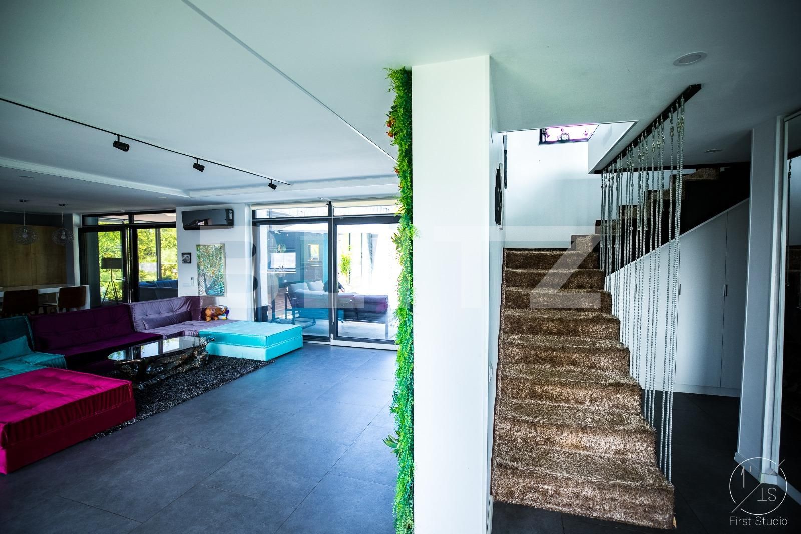 Casa de vânzare 4 camere Iris - 65449CV | BLITZ Cluj-Napoca | Poza13