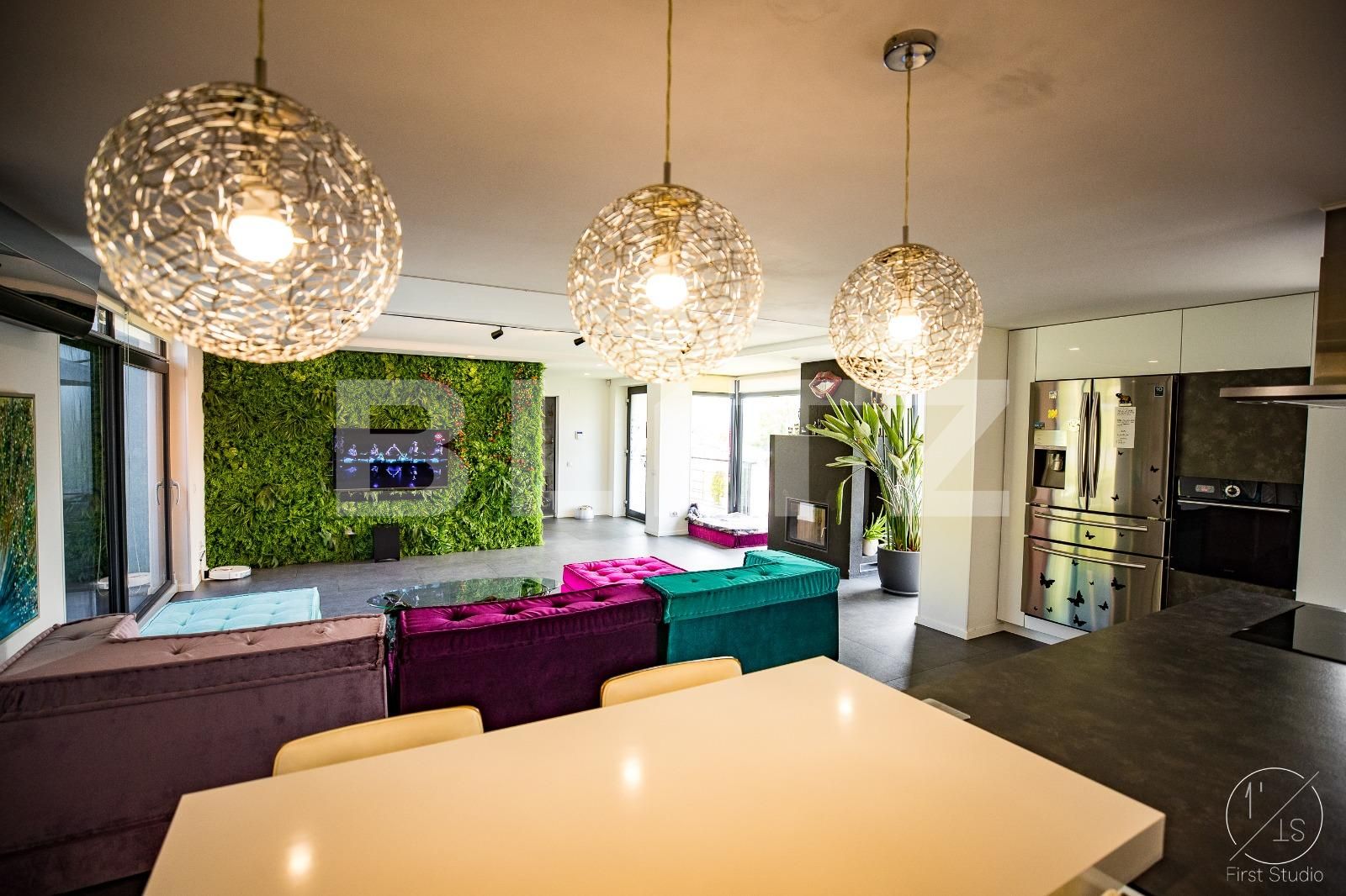 Casa de vânzare 4 camere Iris - 65449CV | BLITZ Cluj-Napoca | Poza15