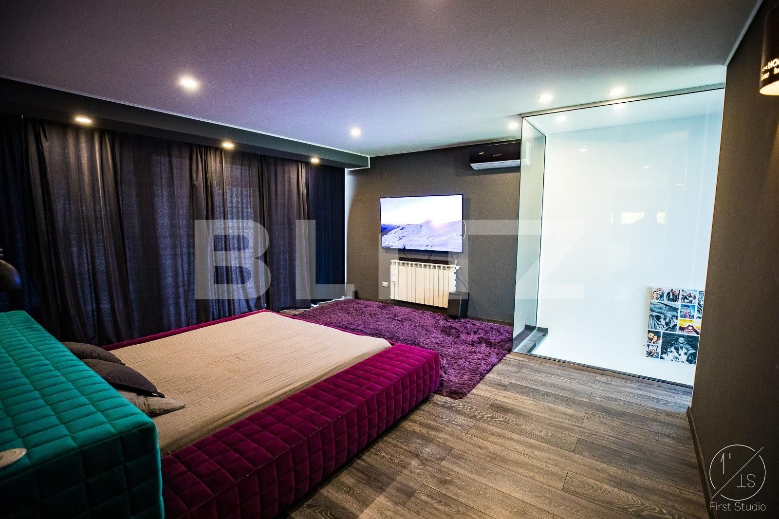 Casa de vânzare 4 camere Iris - 65449CV | BLITZ Cluj-Napoca | Poza7