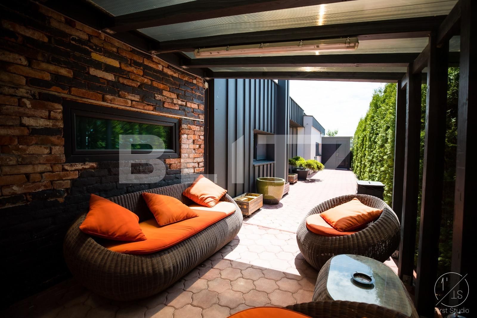 Casa de vânzare 4 camere Iris - 65449CV | BLITZ Cluj-Napoca | Poza19