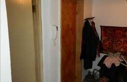 Apartament 3 camere, 66 mp plus 10 mp balcon, decomandat, la 1 minut de Kaufland