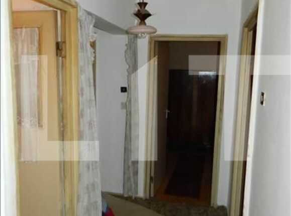 Apartament de vânzare 3 camere Marasti - 6545AV | BLITZ Cluj-Napoca | Poza7