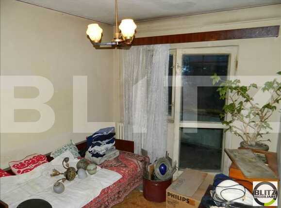Apartament de vânzare 3 camere Marasti - 6545AV | BLITZ Cluj-Napoca | Poza3