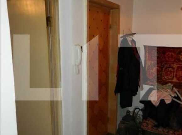 Apartament de vânzare 3 camere Marasti - 6545AV | BLITZ Cluj-Napoca | Poza9