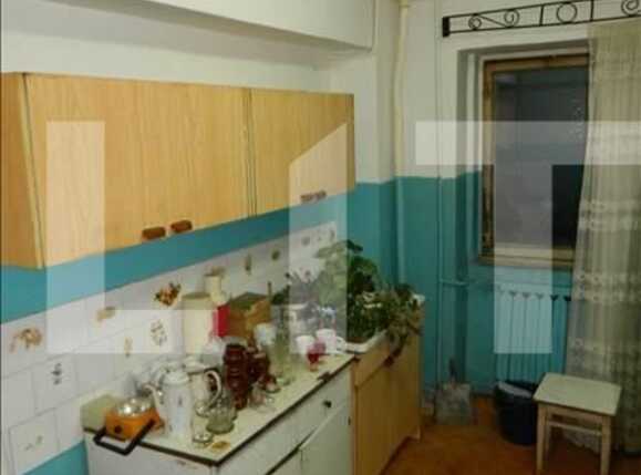 Apartament de vânzare 3 camere Marasti - 6545AV | BLITZ Cluj-Napoca | Poza8