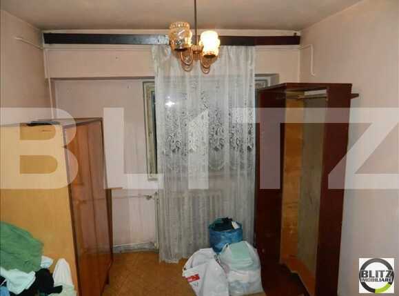 Apartament de vânzare 3 camere Marasti - 6545AV | BLITZ Cluj-Napoca | Poza4