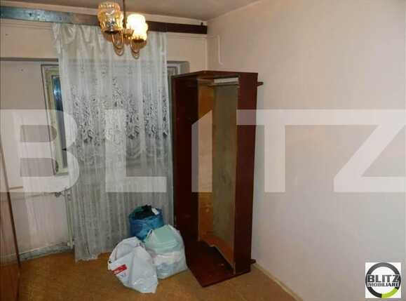 Apartament de vânzare 3 camere Marasti - 6545AV | BLITZ Cluj-Napoca | Poza5