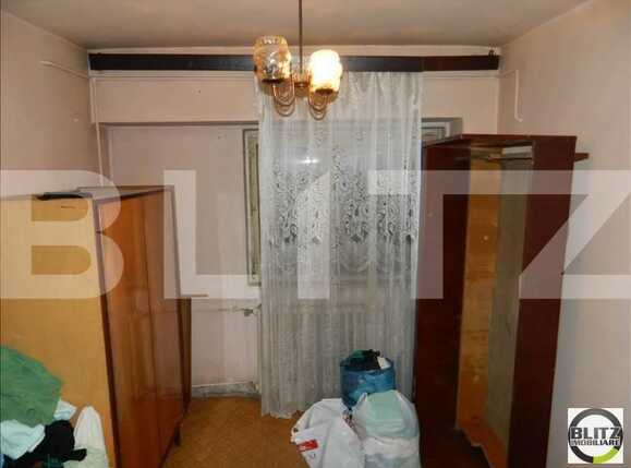 Apartament de vânzare 3 camere Marasti - 6545AV | BLITZ Cluj-Napoca | Poza6