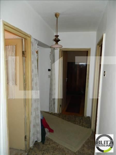 Apartament de vânzare 3 camere Marasti - 6545AV | BLITZ Cluj-Napoca | Poza7