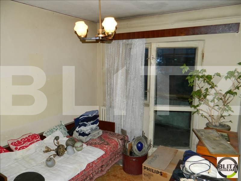 Apartament de vânzare 3 camere Marasti - 6545AV | BLITZ Cluj-Napoca | Poza3