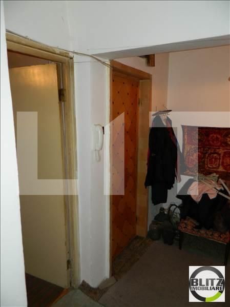 Apartament de vânzare 3 camere Marasti - 6545AV | BLITZ Cluj-Napoca | Poza9