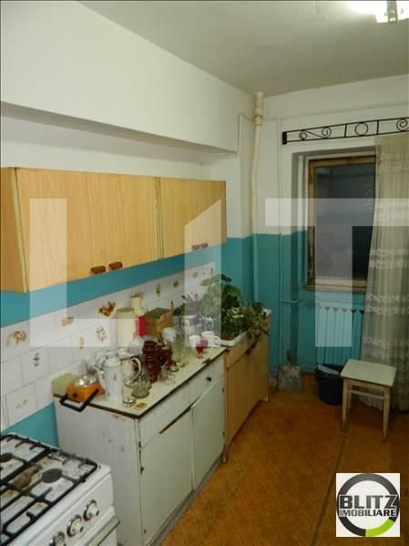 Apartament de vânzare 3 camere Marasti - 6545AV | BLITZ Cluj-Napoca | Poza8