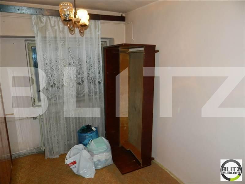 Apartament de vânzare 3 camere Marasti - 6545AV | BLITZ Cluj-Napoca | Poza5