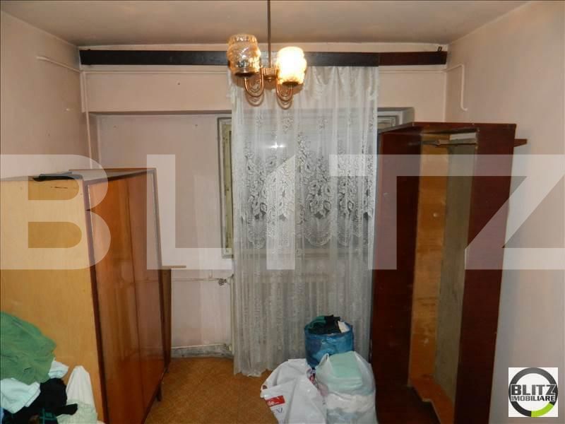 Apartament de vânzare 3 camere Marasti - 6545AV | BLITZ Cluj-Napoca | Poza6