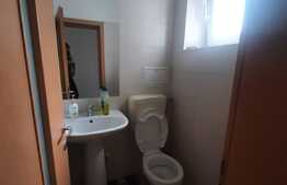 Apartament 3 camere, partial mobilat si utilat, 65 mp, balcon 12 mp, Calea Bucuresti 