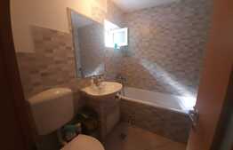 Apartament 3 camere, partial mobilat si utilat, 65 mp, balcon 12 mp, Calea Bucuresti 