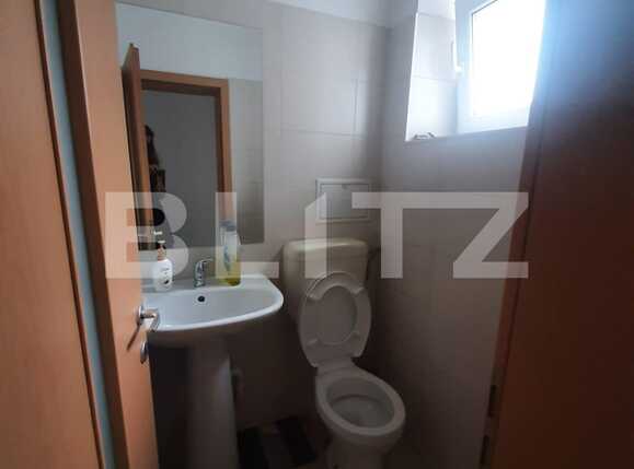 Apartament de vânzare 3 camere Calea Bucuresti - 65450AV | BLITZ Brașov | Poza7