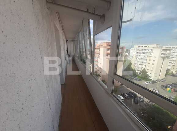 Apartament de vânzare 3 camere Calea Bucuresti - 65450AV | BLITZ Brașov | Poza6