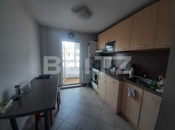 Apartament de vânzare 3 camere Calea Bucuresti - 65450AV | BLITZ Brașov | Poza4