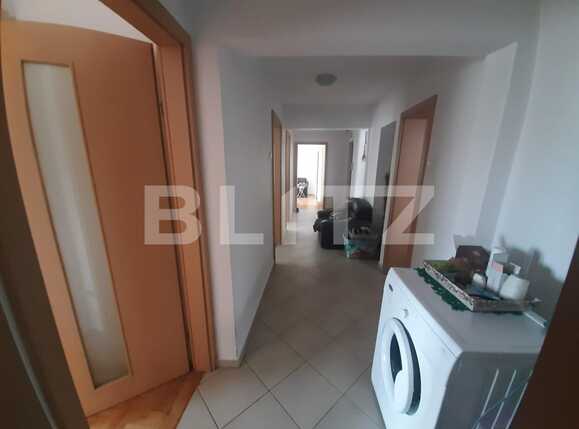 Apartament de vânzare 3 camere Calea Bucuresti - 65450AV | BLITZ Brașov | Poza12
