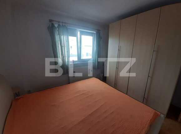 Apartament de vânzare 3 camere Calea Bucuresti - 65450AV | BLITZ Brașov | Poza10