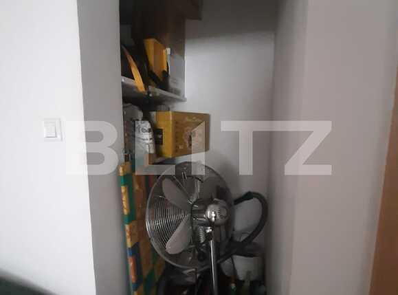 Apartament de vânzare 3 camere Calea Bucuresti - 65450AV | BLITZ Brașov | Poza8