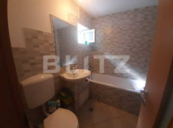 Apartament de vânzare 3 camere Calea Bucuresti - 65450AV | BLITZ Brașov | Poza11