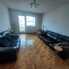 Apartament de vanzare 3 camere Calea Bucuresti - 65450AV | BLITZ Brasov | Poza2