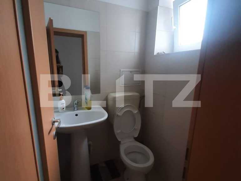 Apartament de vanzare 3 camere Calea Bucuresti - 65450AV | BLITZ Brasov | Poza7