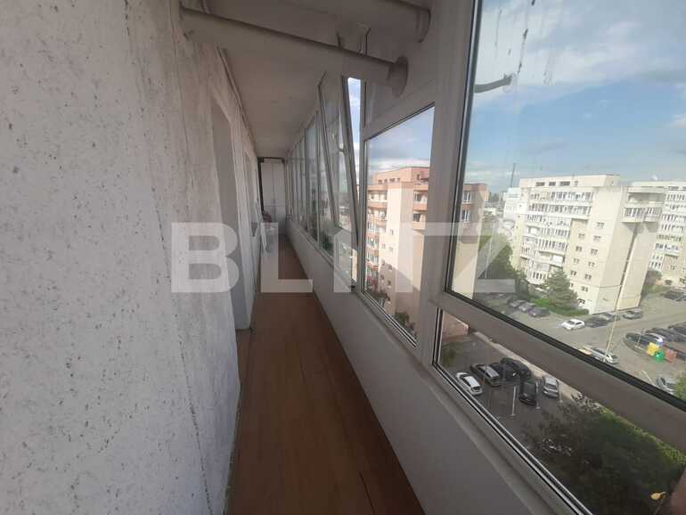Apartament de vanzare 3 camere Calea Bucuresti - 65450AV | BLITZ Brasov | Poza6