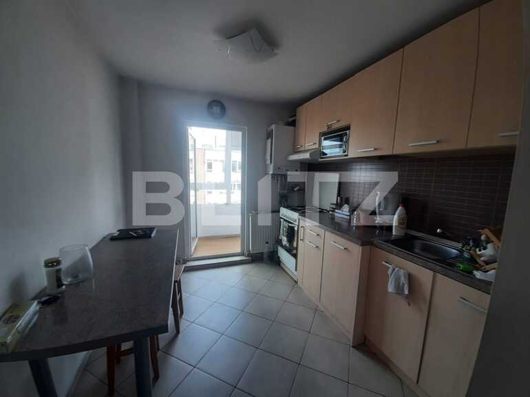 Apartament de vanzare 3 camere Calea Bucuresti - 65450AV | BLITZ Brasov | Poza4