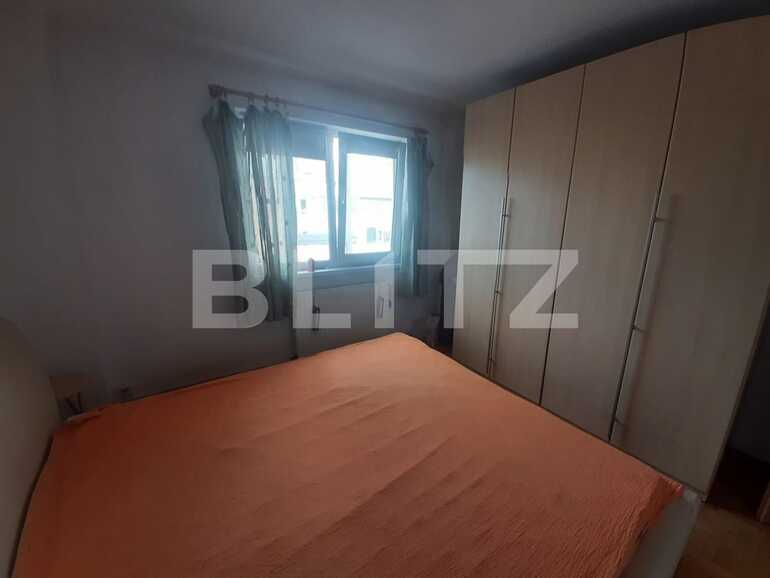 Apartament de vanzare 3 camere Calea Bucuresti - 65450AV | BLITZ Brasov | Poza10