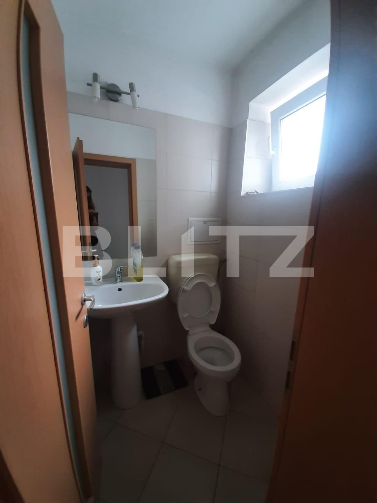 Apartament de vânzare 3 camere Calea Bucuresti - 65450AV | BLITZ Brașov | Poza7