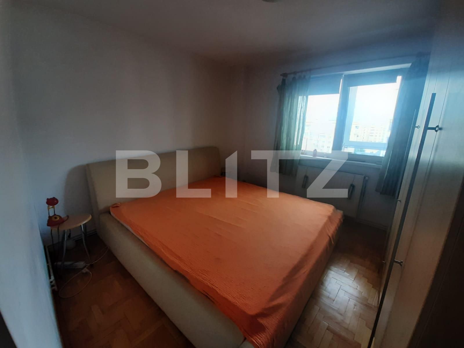 Apartament de vânzare 3 camere Calea Bucuresti - 65450AV | BLITZ Brașov | Poza9