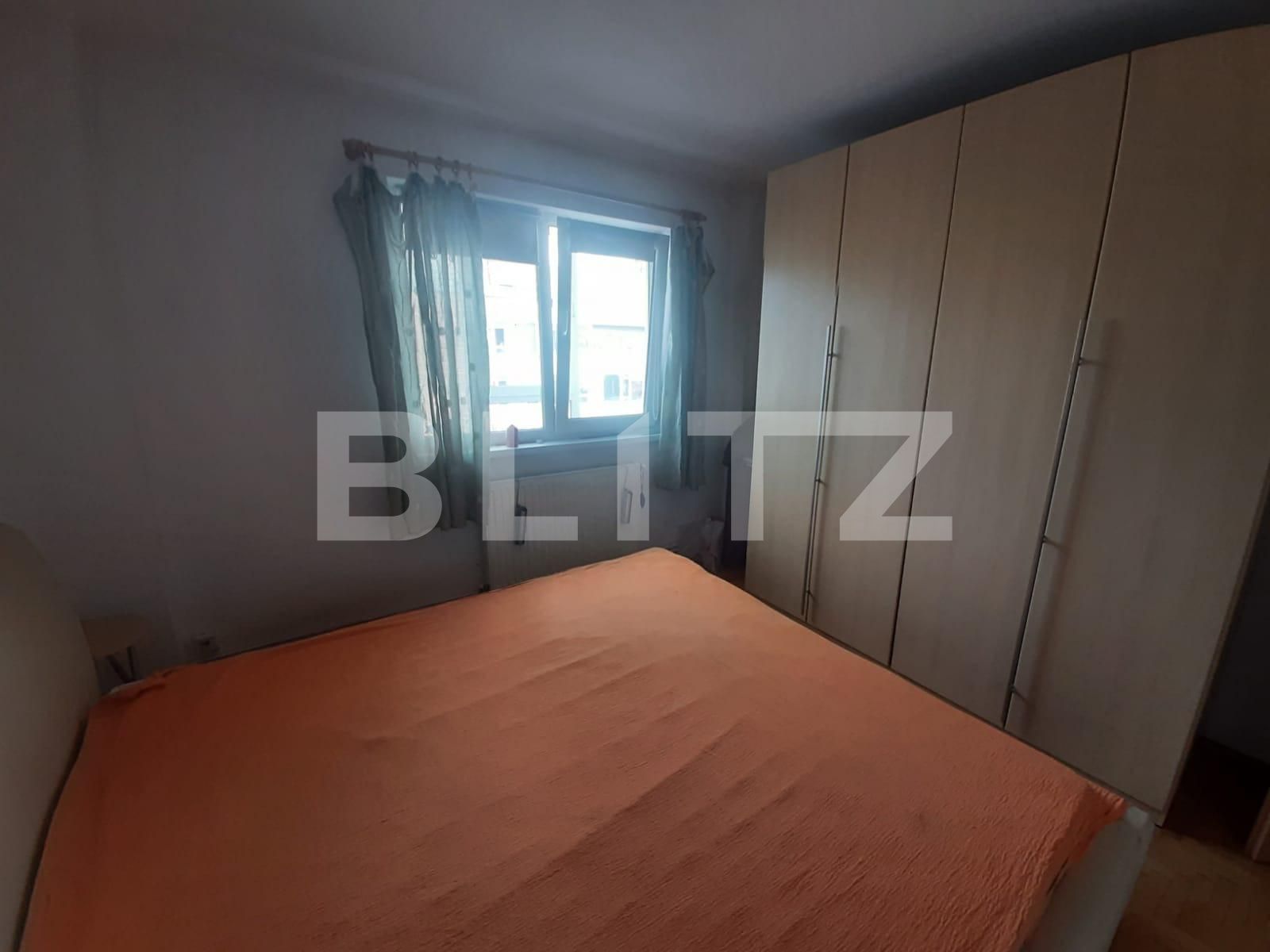 Apartament de vânzare 3 camere Calea Bucuresti - 65450AV | BLITZ Brașov | Poza10