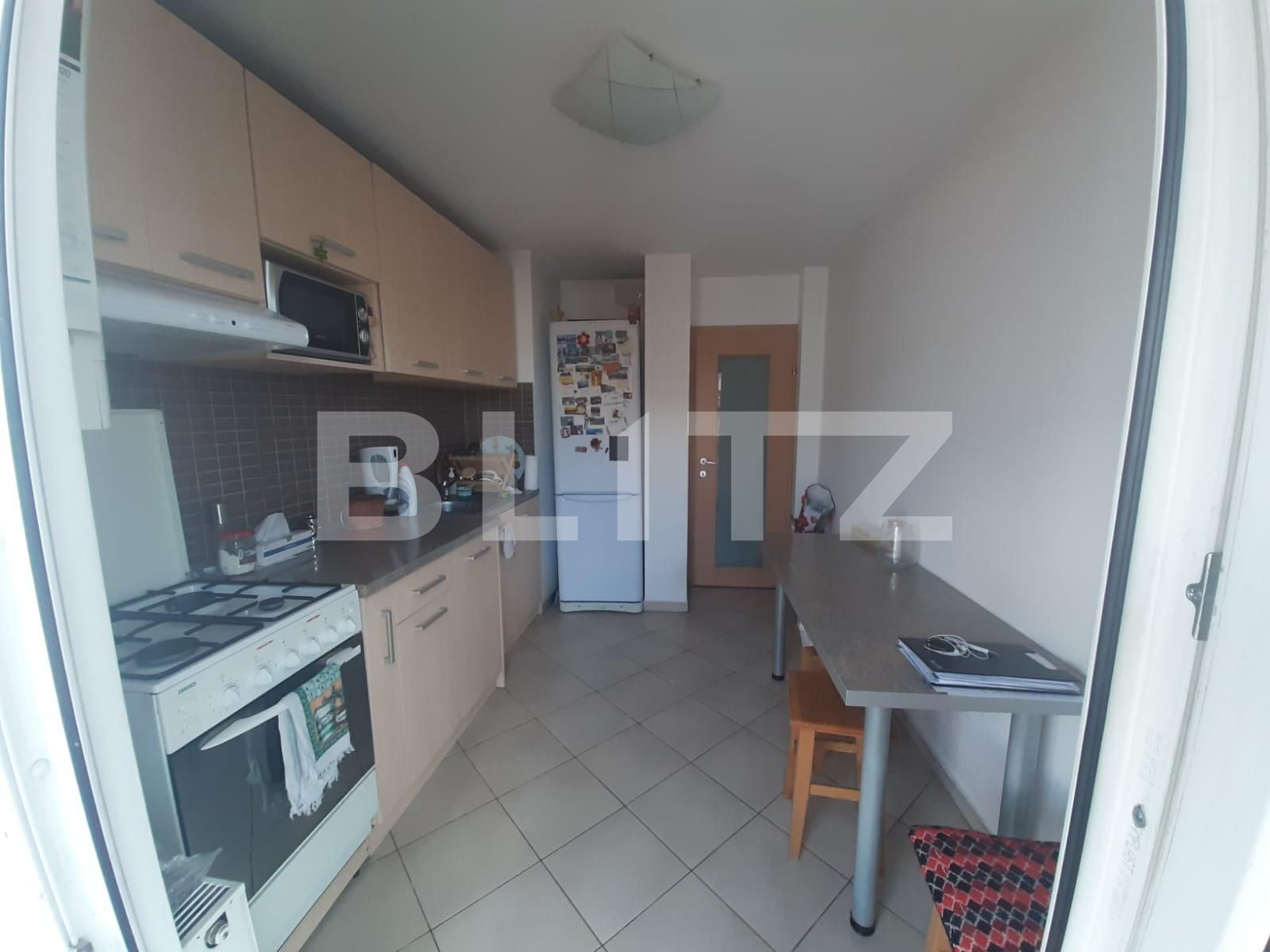 Apartament de vânzare 3 camere Calea Bucuresti - 65450AV | BLITZ Brașov | Poza5